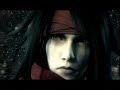 Final Fantasy 7 - Angels AMV ( Anime Music Video )