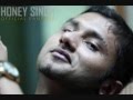 HONEy sINgH MasH Up ( New ) HONEy sINgH MasH Up ( New )