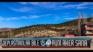 Trabzonspor Besteleri Bitir Bu Büyük Hasreti