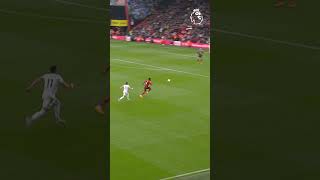 RmcRBDimwHE Video Image