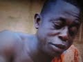 judas & agya koo