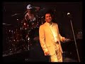 Видео Thomas Anders - You Can Win If You Want Live in Bursa