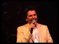 Video Thomas Anders - You Can Win If You Want Live in Bursa