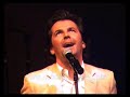 Thomas Anders - You Can Win If You Want Live in Bursa