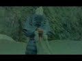 The Brian Jonestown Massacre - (Run Run Run) I'll walk and still catch you