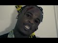 Yung Trap - Pedigree (Official Music Video)