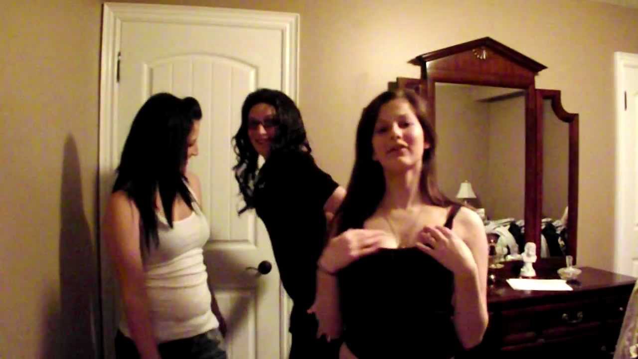 The younger sister Ive never had. - YouTube The younger sister Ive never had. - YouTube