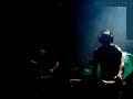 terrorfakt @ blacksun iii (video 1)