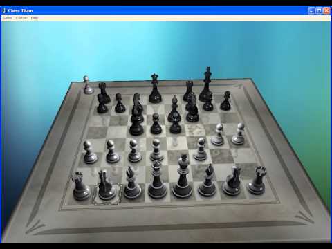 chess titans downlaod