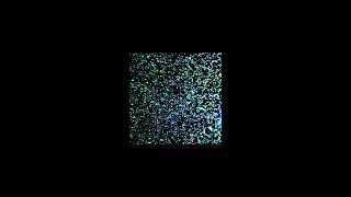 Dbar - Forward Official Audio