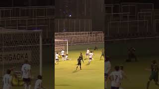 RmfuZa6wrzQ Video Image