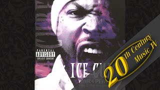 Watch Ice Cube The Nigga Of The Century video