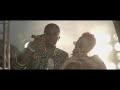 Dj Shiru - Muwe??Atabula [Remix][Officiall Video]  ft  Sheebah New Ugandan Music 2018 HD