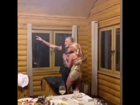 Джигурда Дрочит Видео Без Цензуры
