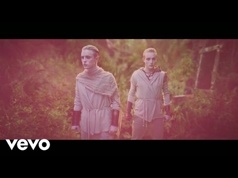 Luminous Video