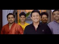 Band Baja Varat Ghoda FULL Video Song - Mumbai Pune Mumbai 2 | Swapnil Joshi, Mukta Barve