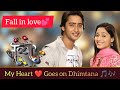 The Heartwarming Love Song from Navya Serial Will Melt Your ❤️ #status #love