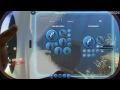 Subnautica Gameplay Ep 23 - "MYSTERIOUS SIGNAL?!?" 1080p PC Subnautica Gameplay Ep 23 - "MYSTERIOUS SIGNAL?!?" 1080p PC