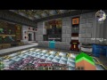 Minecraft Mod Sauce Ep. 44 - Flux Tool Mods !!! ( HermitCraft Modded Minecraft )