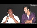 ranbir