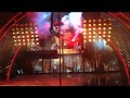Watch: Agt : Alexandr Magala - Quarterfinals Performance Agt : Alexandr Magala - Quarterfinals Performance