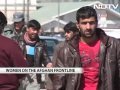 Afghan