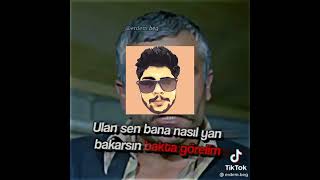 Ybj Umut Aksakallıın Kını Çaldı