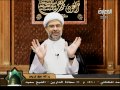اذا اسقطت المراة جننينها فما حكم الدم الناز
