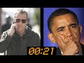 Jack Bauer