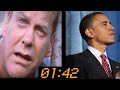 Jack Bauer