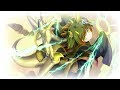 Let's Play Amayui: Castle Meister - Part 79 - Dragon Flute Gulch