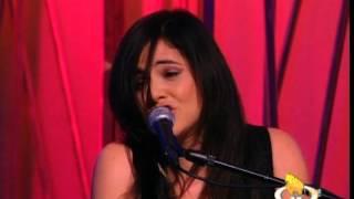 Watch Kat Parsons Go Find Her video