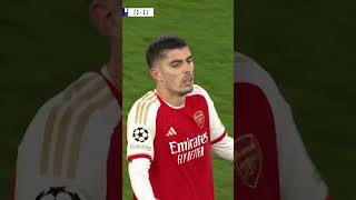 Rmn6APZoDaA Video Image