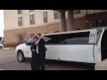 Wedding, Prom Limos Oakville by Brothers Limousine
