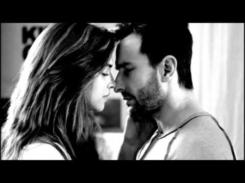 Jugni Ji (Cocktail) - DJs Vaggy - Stash & Hani Mix