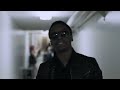 Lupe Fiasco - The Show Goes On [Official Music Video]