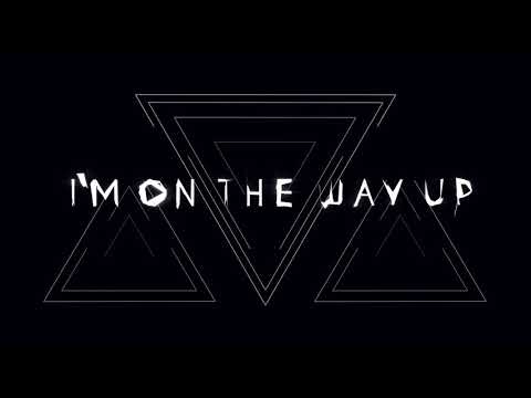 Patience Is The Virtue Video