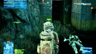 Lvl 145 Enfin Atteind, Macre Et Bug Bonus