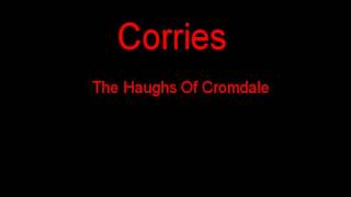 Watch Corries The Haughs Of Cromdale video