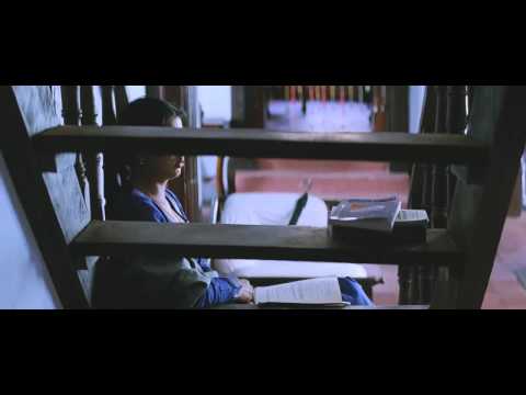 Kuyn Kisi Ko Wafa k Badle (Tere NaaM)