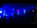 CoCo Bongo Night Club (Afrojack Take ... CoCo Bongo Night Club (Afrojack Take ...