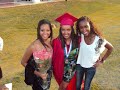 habesha girl