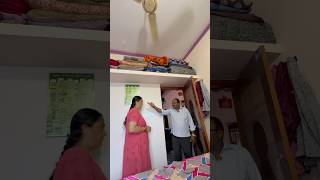Kannada Comedy