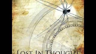 Watch Lost In Thought Seek To Find video