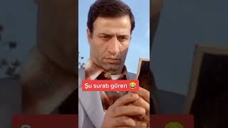 Şu Surati Gören 7 Mahhale Ötere Kaçar