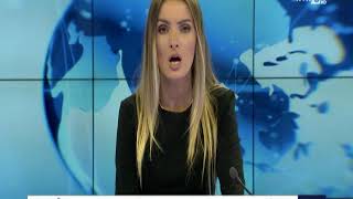 Rtk3 Lajme 1300 22.10.2018