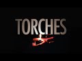 Torches Video preview