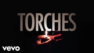 Watch X Ambassadors Torches video