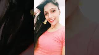 Izhaar Hua