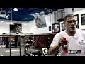 UFC